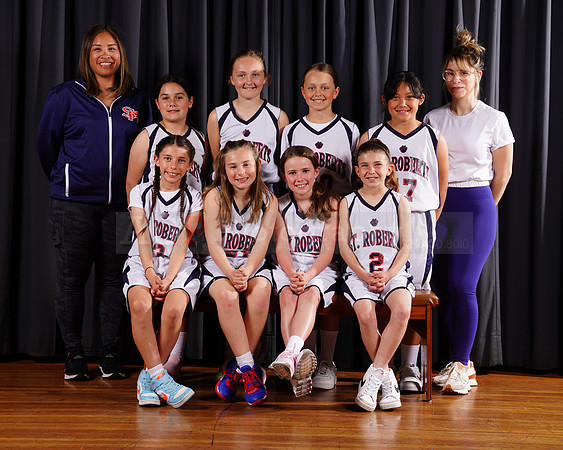 Girls_4th_North001
