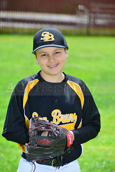 SB_Broncos_Pirates00034