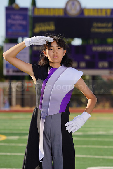 DrumMajors042