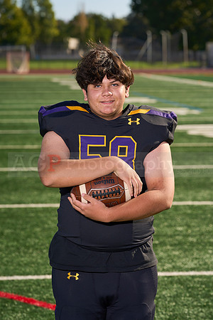 AVHS_Varsity00364