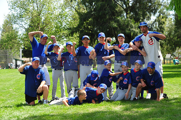 Major_Cubs140