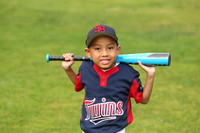 SB_JR_Twins00006