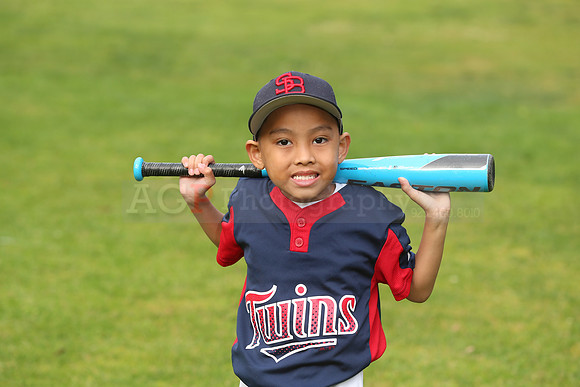 SB_JR_Twins00006