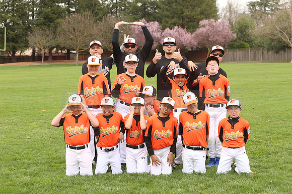 AAAOrioles089