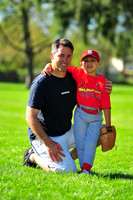 TBall_Cardinals053