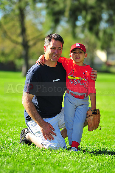 TBall_Cardinals053