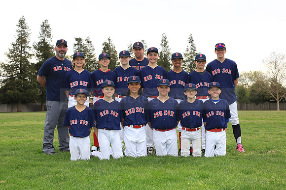 MRedsox118