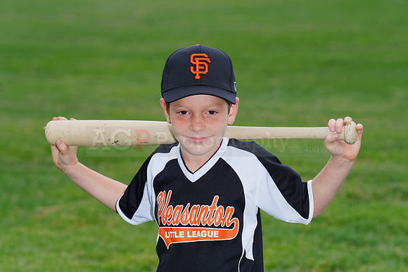 PLL_A_Giants00045