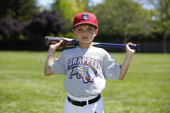 FMScrappers059