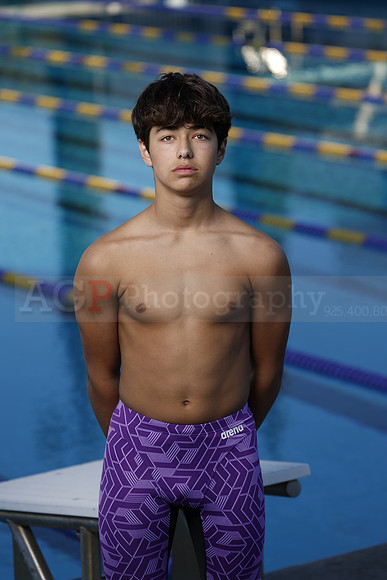 AVHS_Swim_Ind208