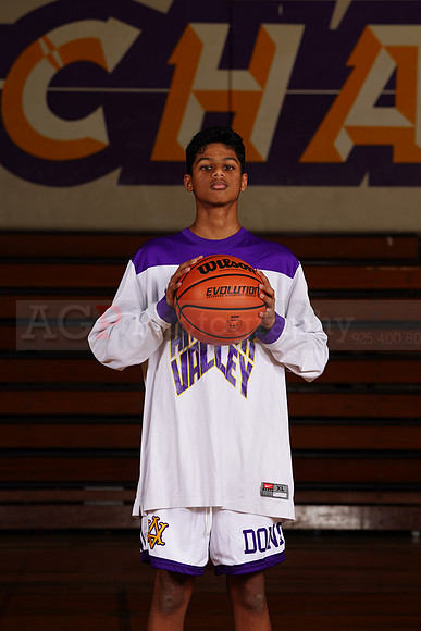 AVHSBoys_PurpleBKN00070