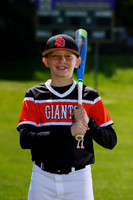 SB_PW_Giants017