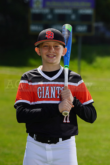 SB_PW_Giants017