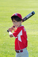 PLL_A_Cardinals00017