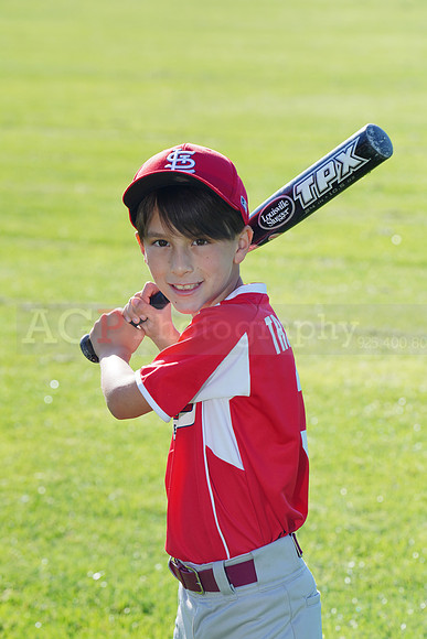 PLL_A_Cardinals00017