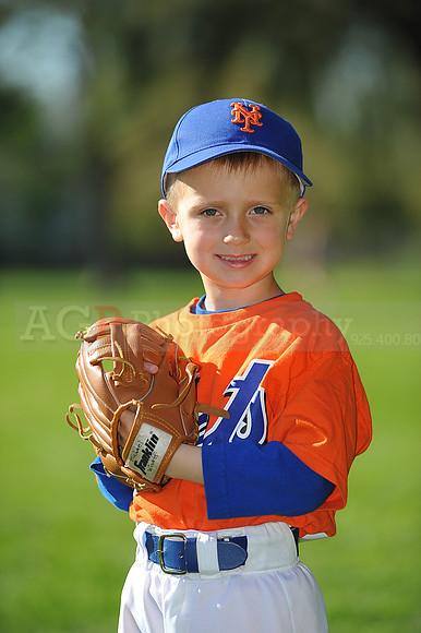 TBall_Mets070