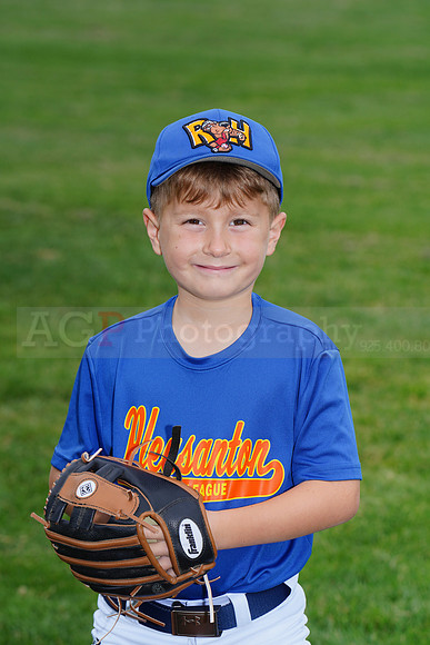 PLL_FM_Rockhounds00060