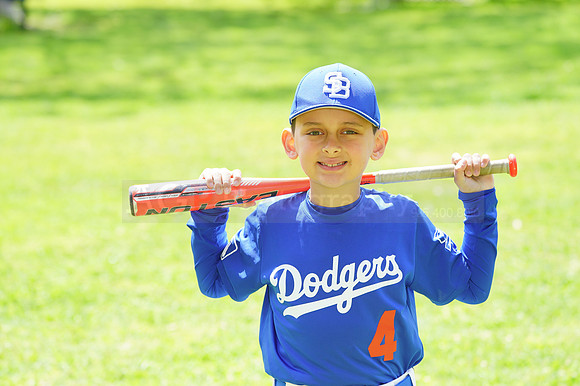 SB_Dodgers00024