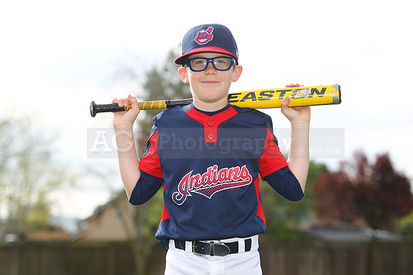 AAAIndians005