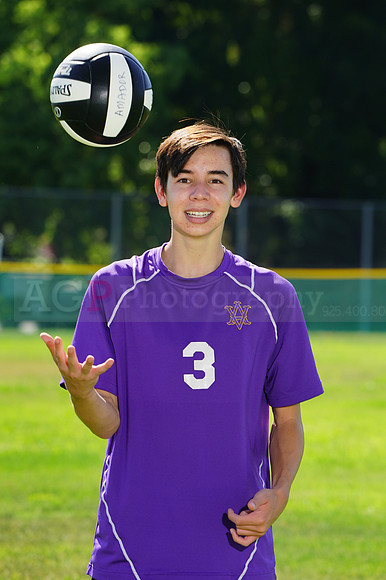 AVHS_JV_Volleyball00051