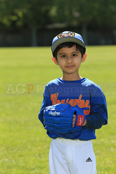 PLL_TB_Rockhounds00041