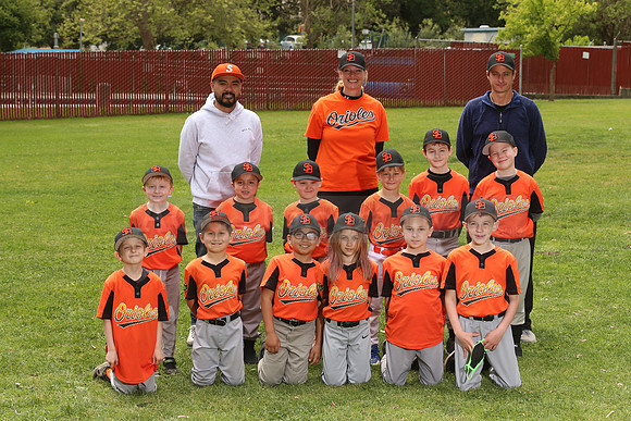 SB_Jr_PW_Orioles00129