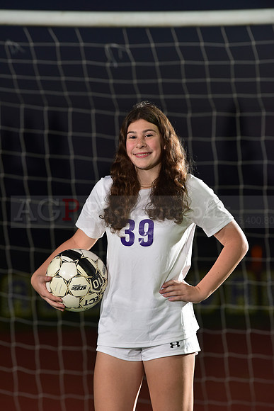 JV_Girls_Soc021