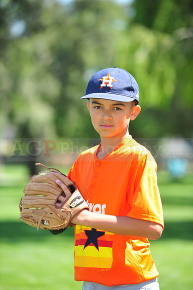 AAAAstros027