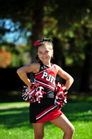 Cheer011