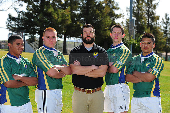PCRFCVARSITY085