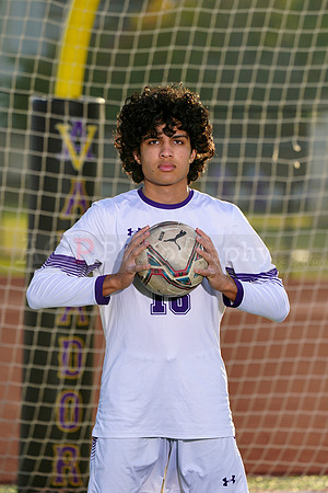 AVHS_Boys_Varsity_Soccer00158