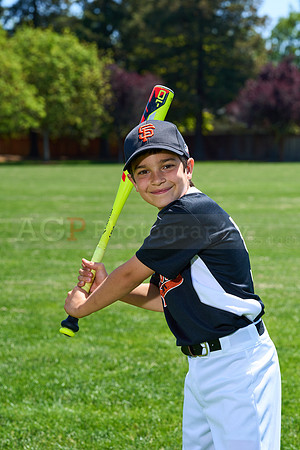 PLL_AA_Giants00049