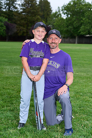 PLL_AA_Rockies00086