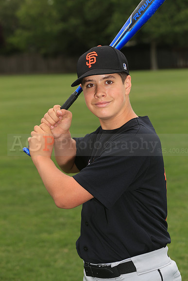 PLL_M_Giants00046