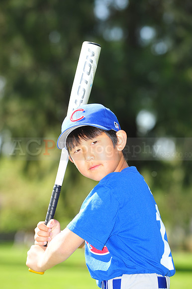 AA_Cubs060