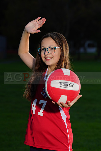 6th_GradeVBall013