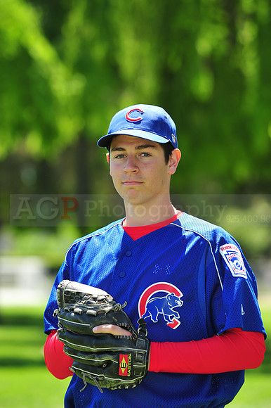 SrCubs028