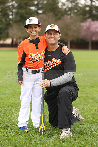 AAAOrioles031