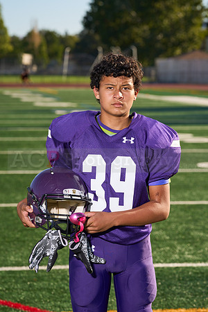 AVHS_Freshmen00184