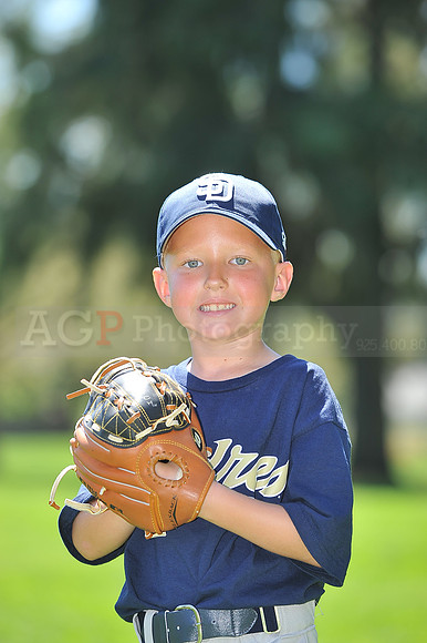 Farm_Padres002