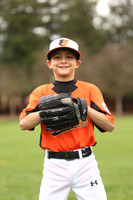 AAAOrioles014
