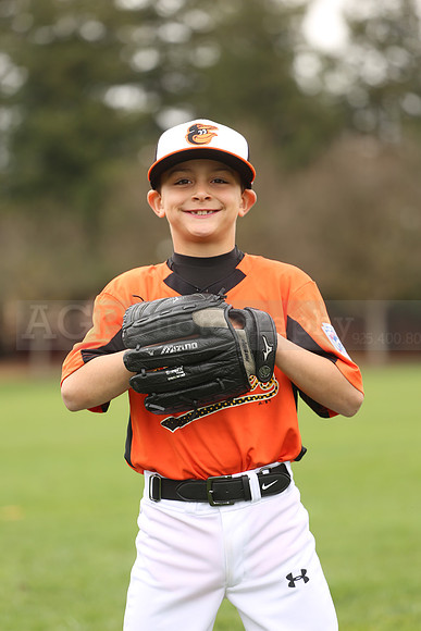AAAOrioles014