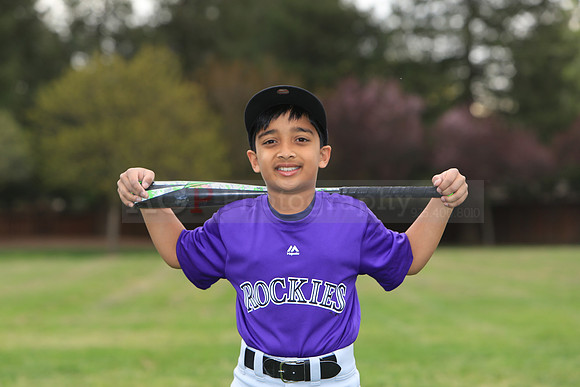 AARockies090