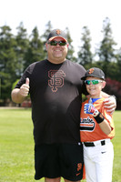 MGiants0008