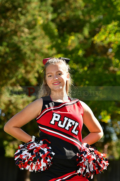 Cheer110