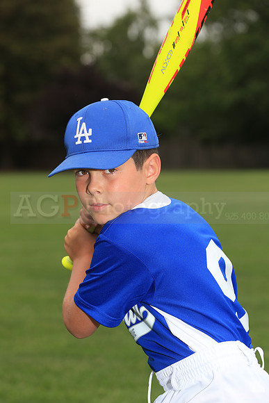 PLL_AA_Dodgers00045