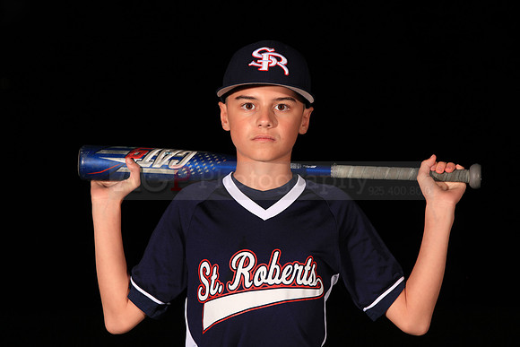 7thGradeBBall044