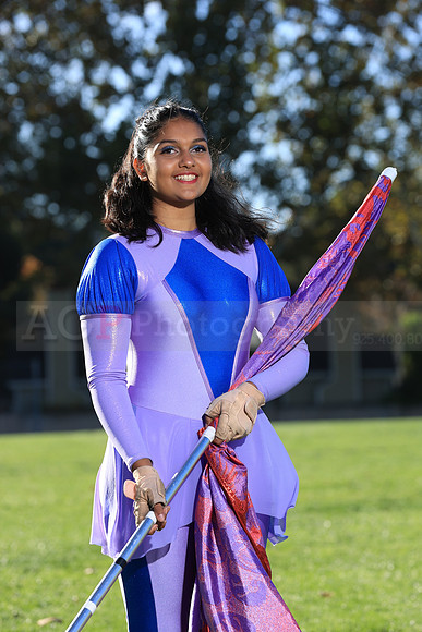 ColorGuard00060