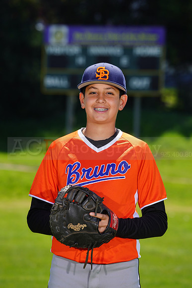 Bronco_Astros0069
