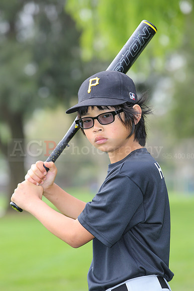 AAAPirates076